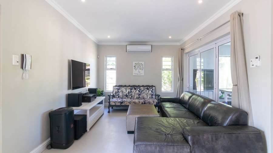 3 Bedroom Property for Sale in Beacon Bay Eastern Cape